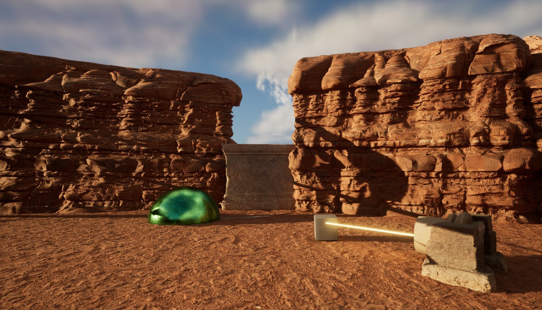 Maiz screenshot 6