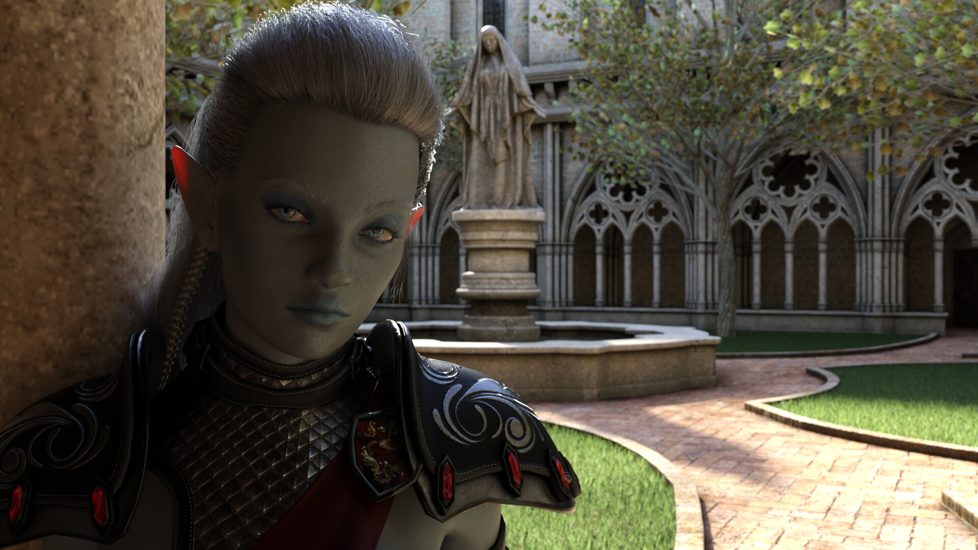 Multiverse Crush screenshot 10