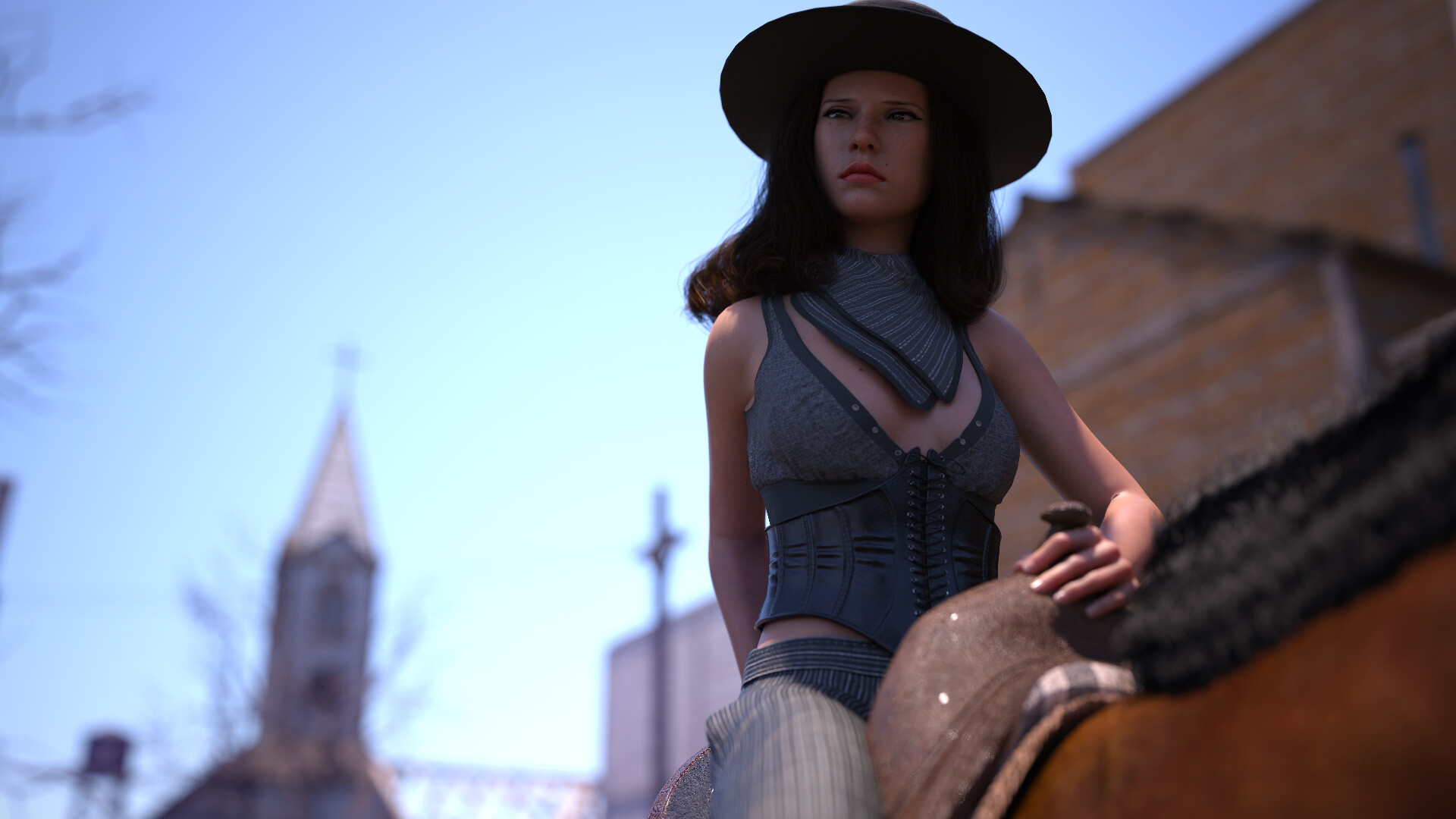 Multiverse Crush screenshot 17