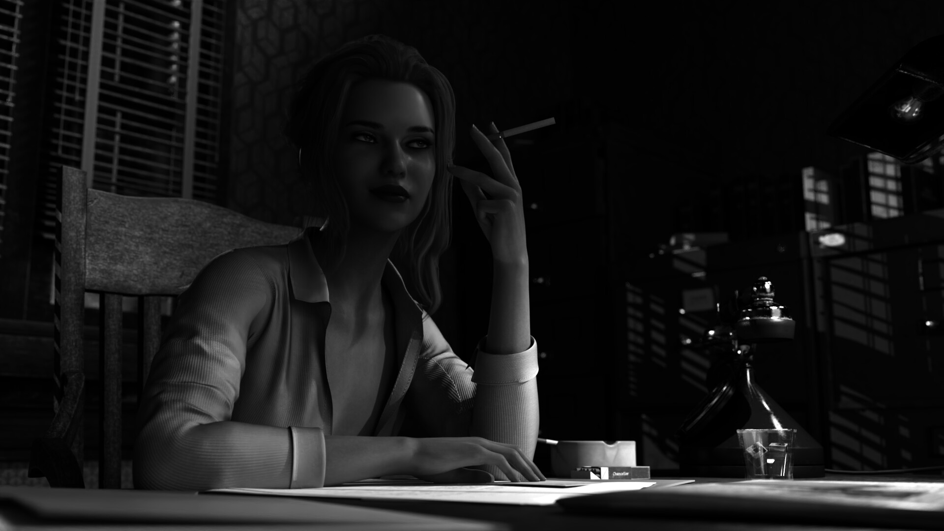 Multiverse Crush screenshot 2