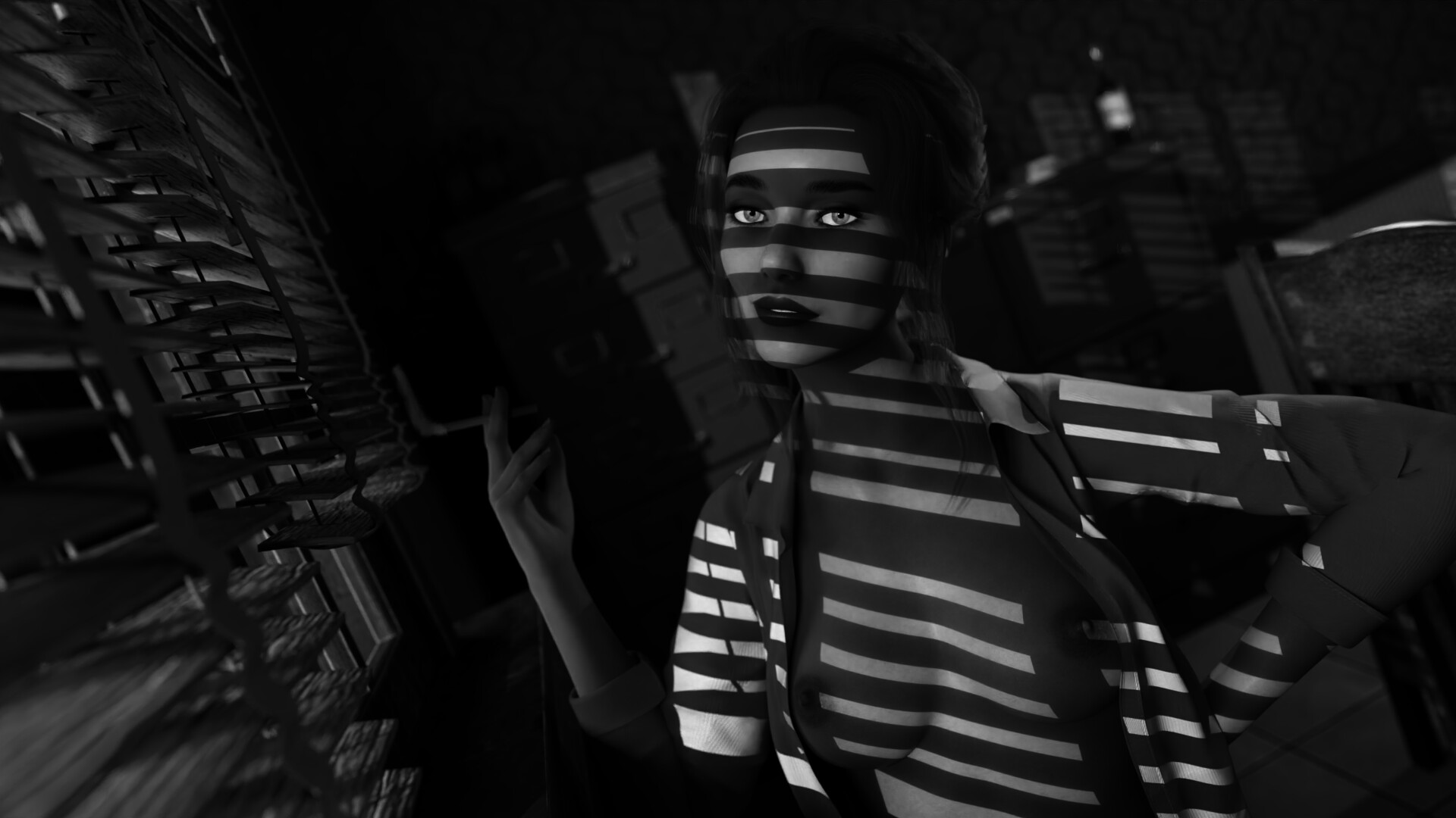 Multiverse Crush screenshot 14