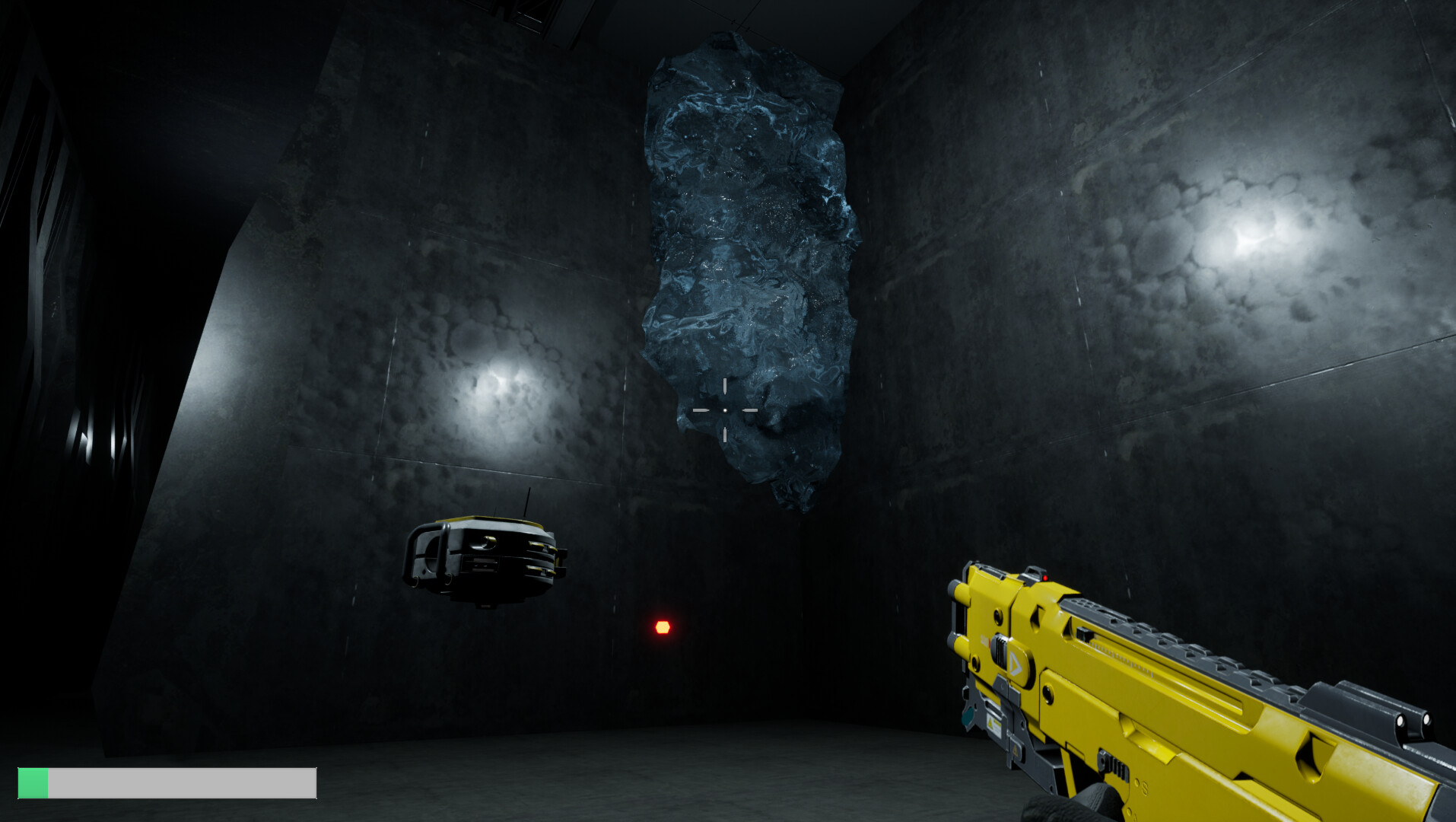 chemical screenshot 5