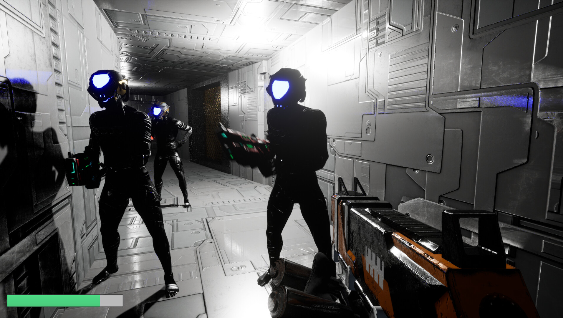 chemical screenshot 4