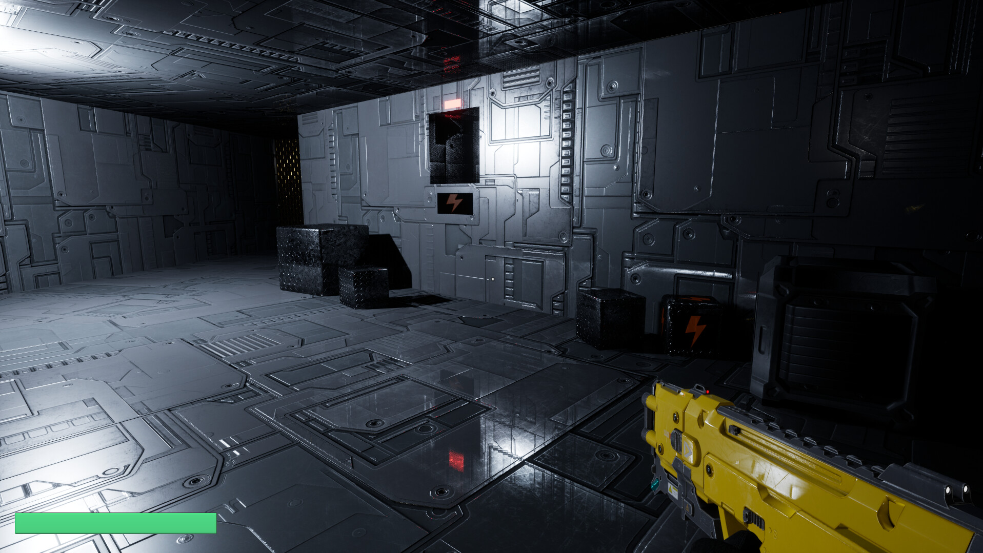 chemical screenshot 2
