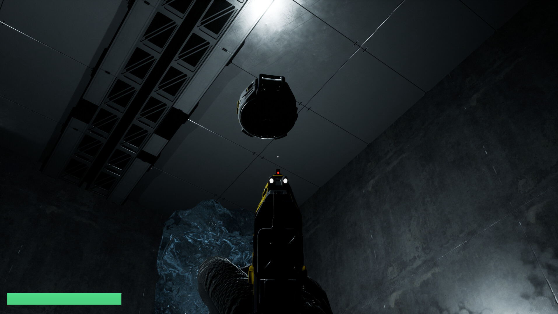 chemical screenshot 3