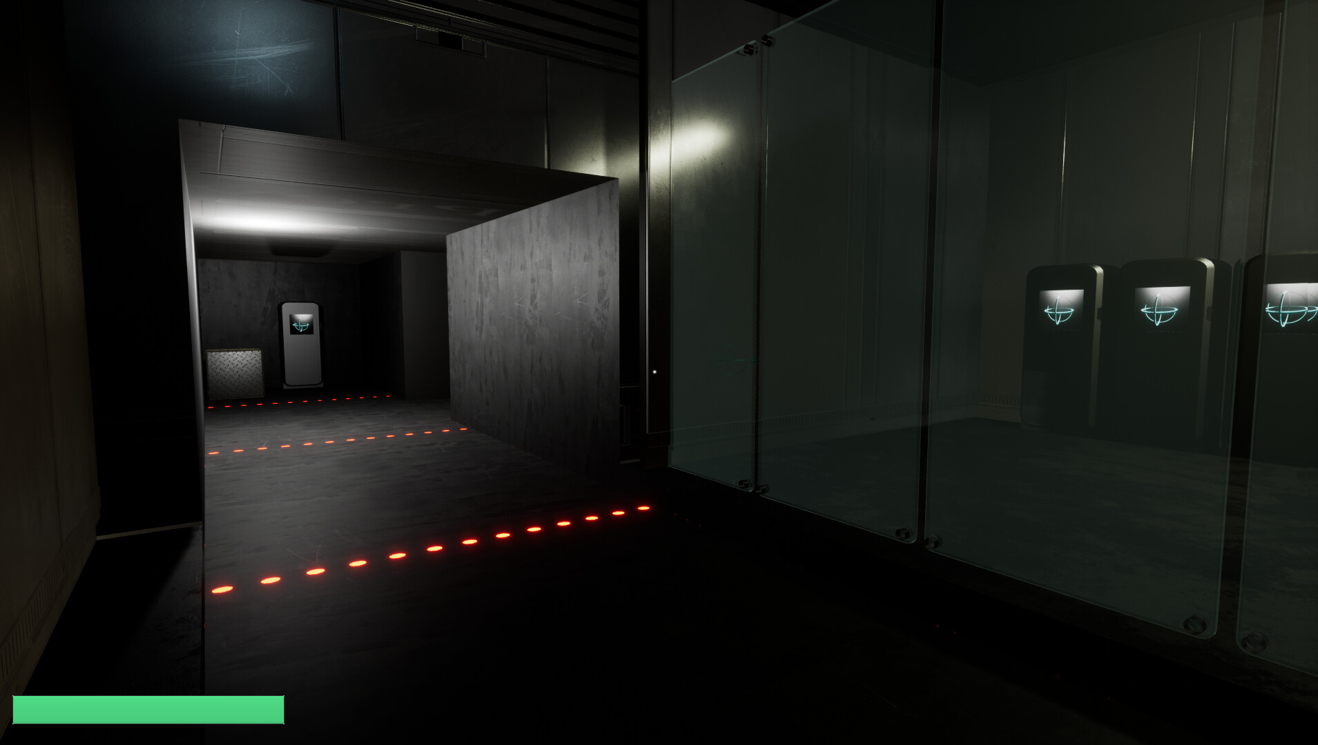 chemical screenshot 1