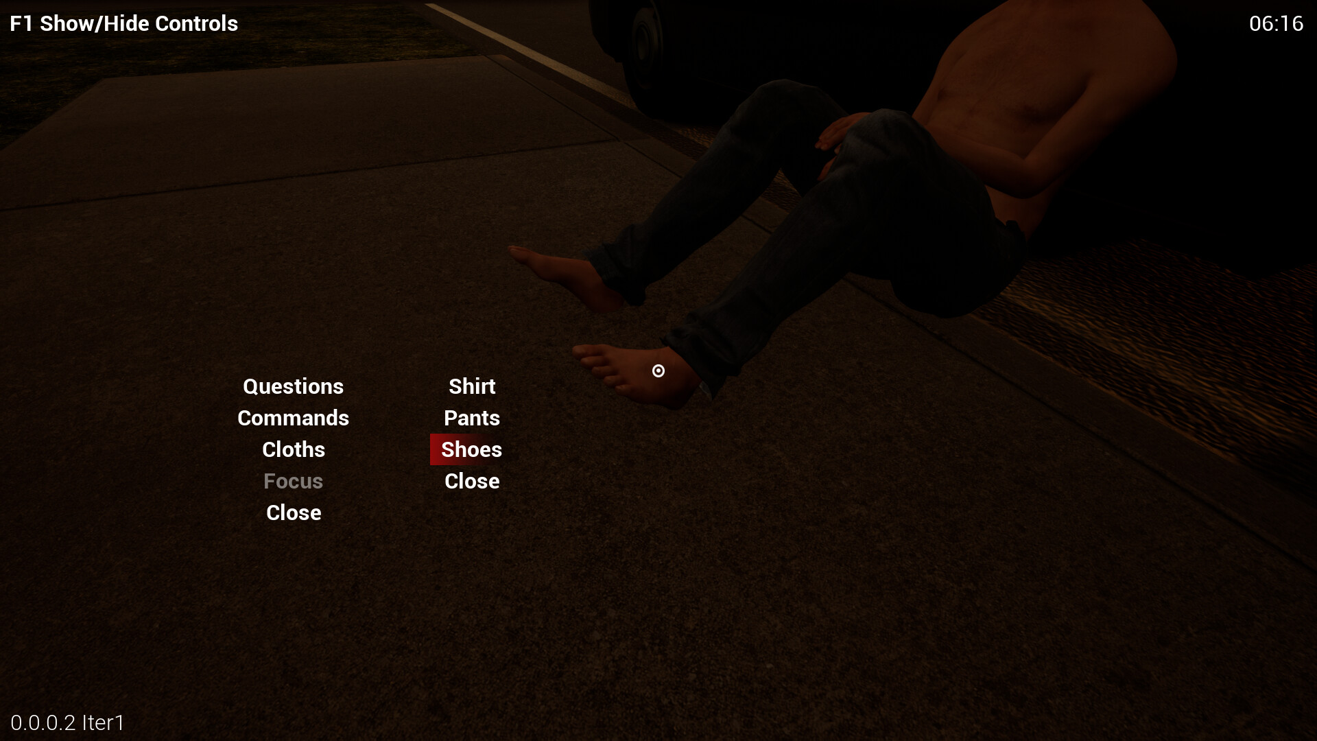 Paramedics! - EMS Simulator screenshot 7