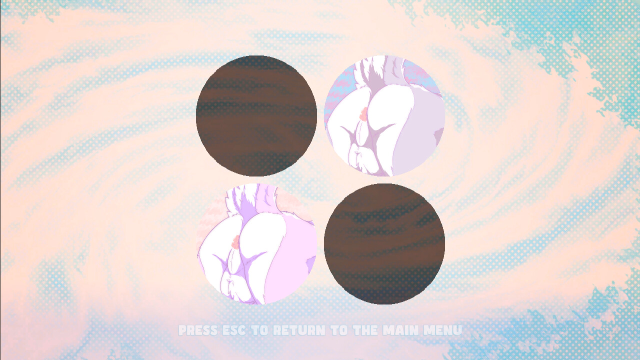 Furry OwO screenshot 2
