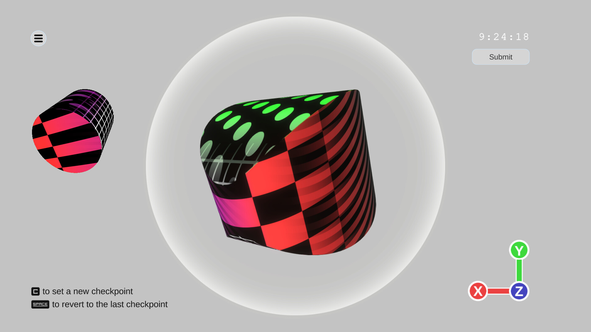 4D Games screenshot 13