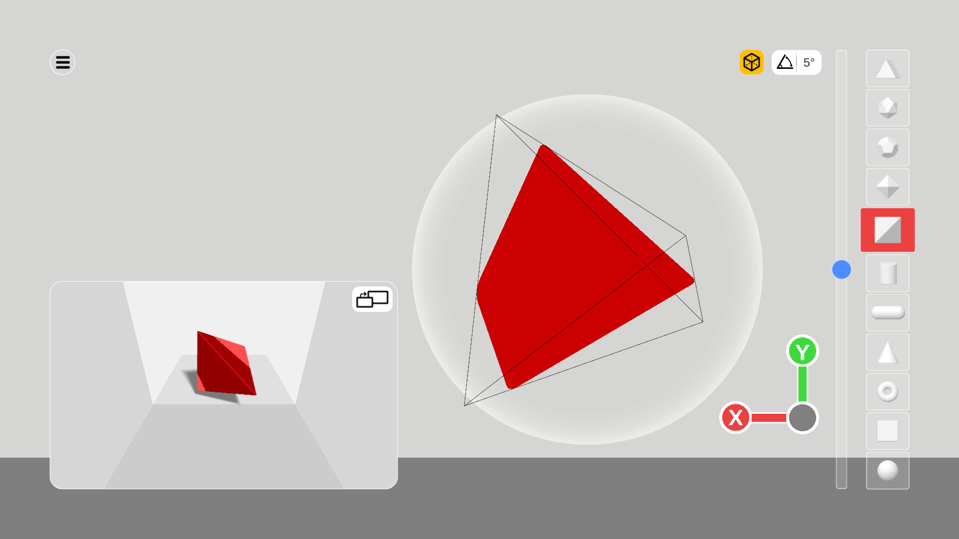 4D Games screenshot 15