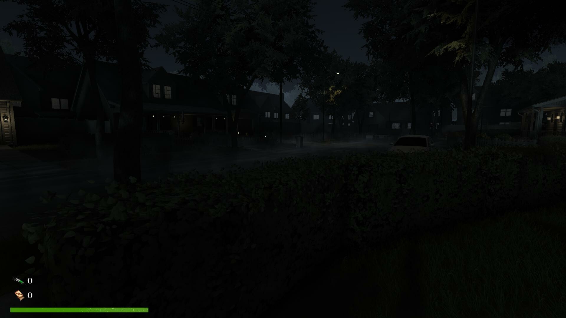 Bozalleth's Curse screenshot 5