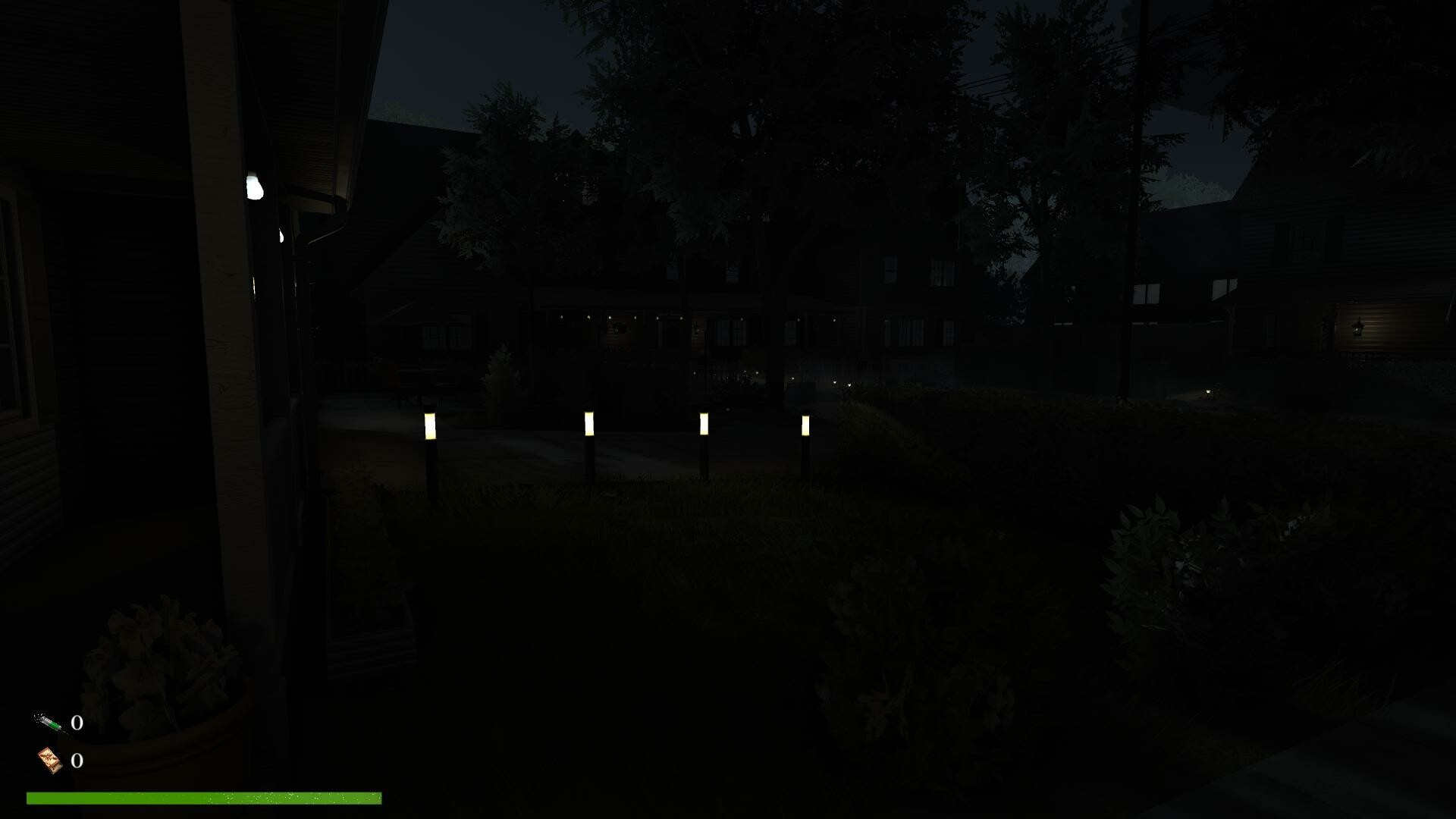 Bozalleth's Curse screenshot 11