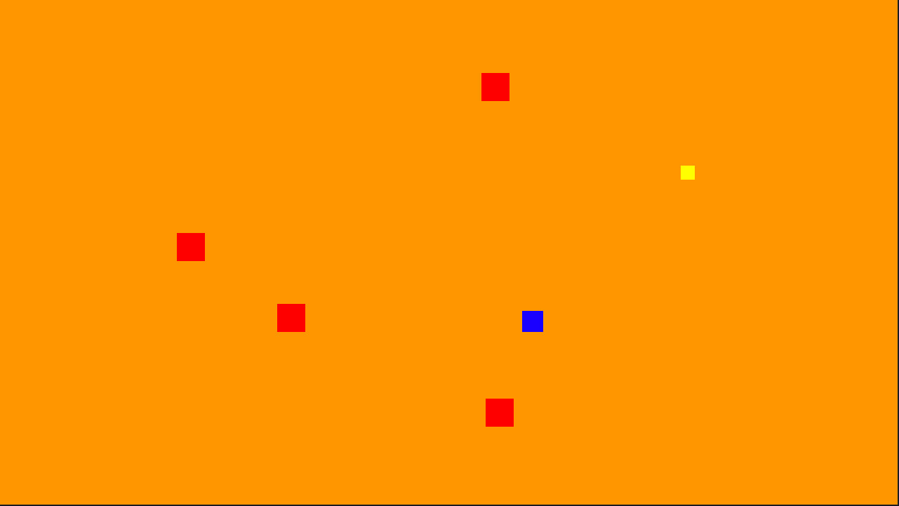 CuDo screenshot 1