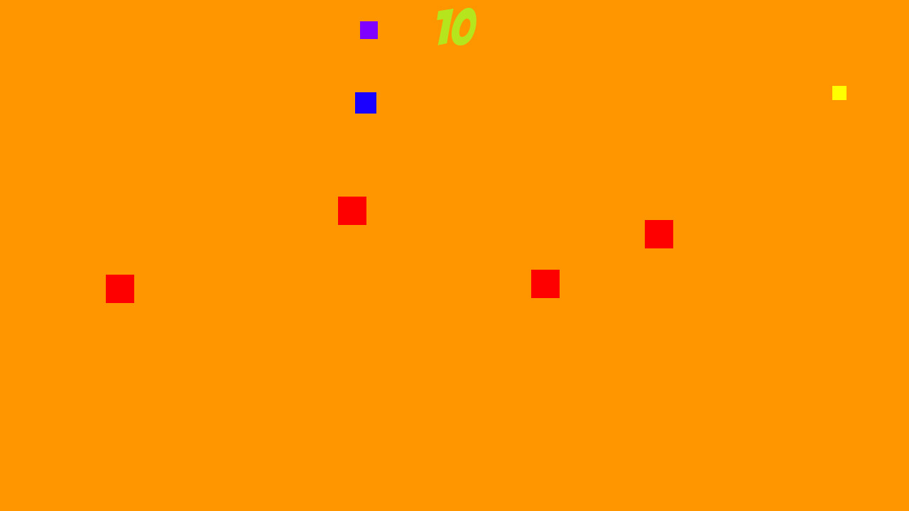 CuDo screenshot 2