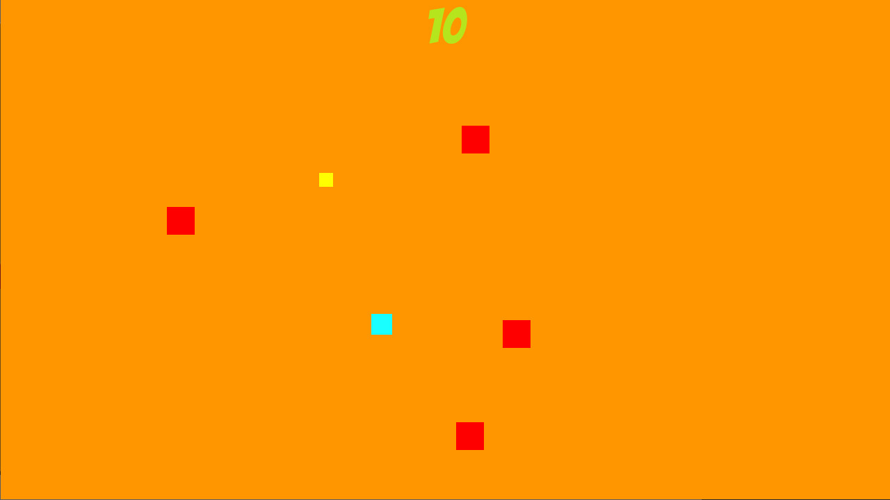 CuDo screenshot 4