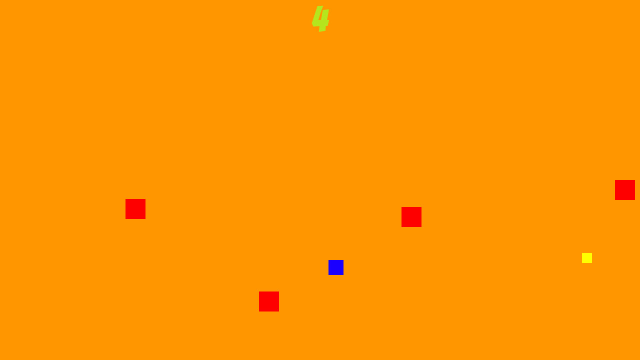 CuDo screenshot 5