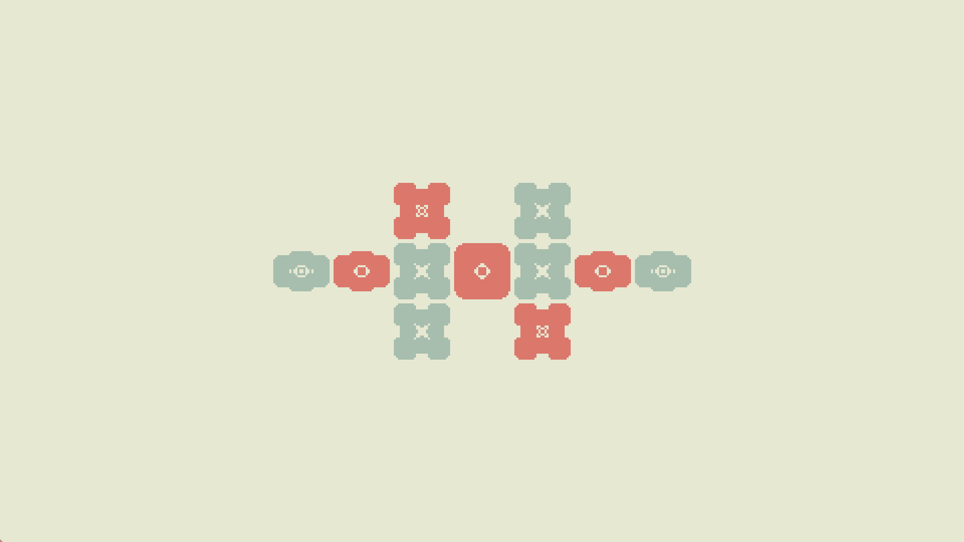 Fliese screenshot 4