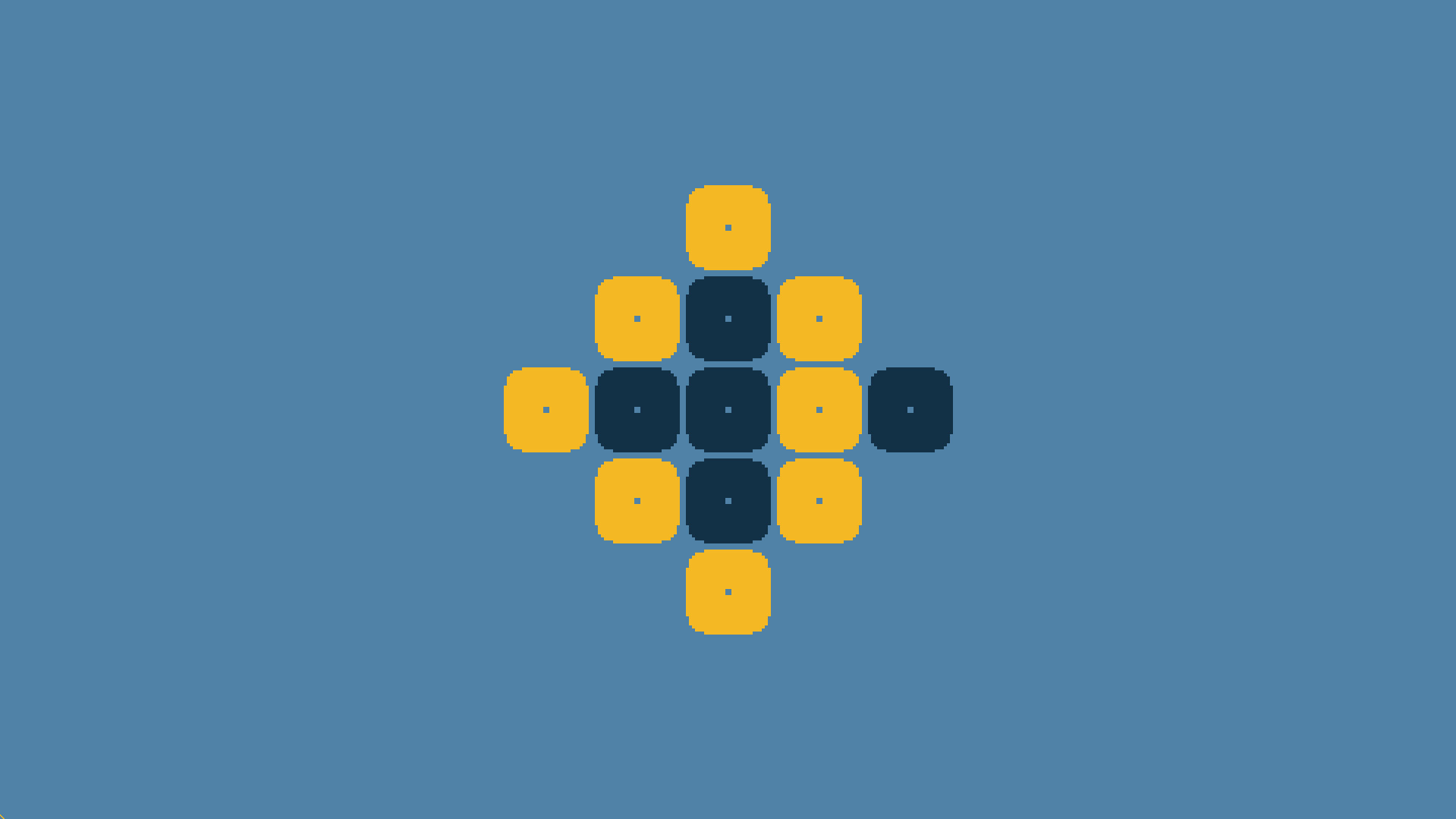 Fliese screenshot 3