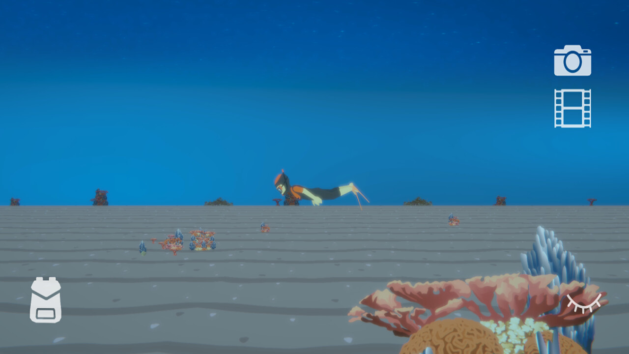 Find the Whales: Español screenshot 3