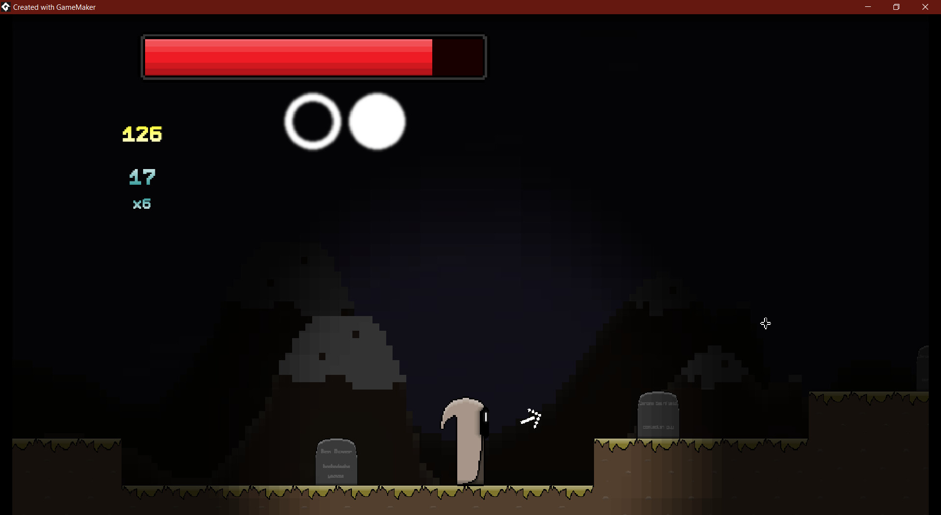 Spellsphere screenshot 14