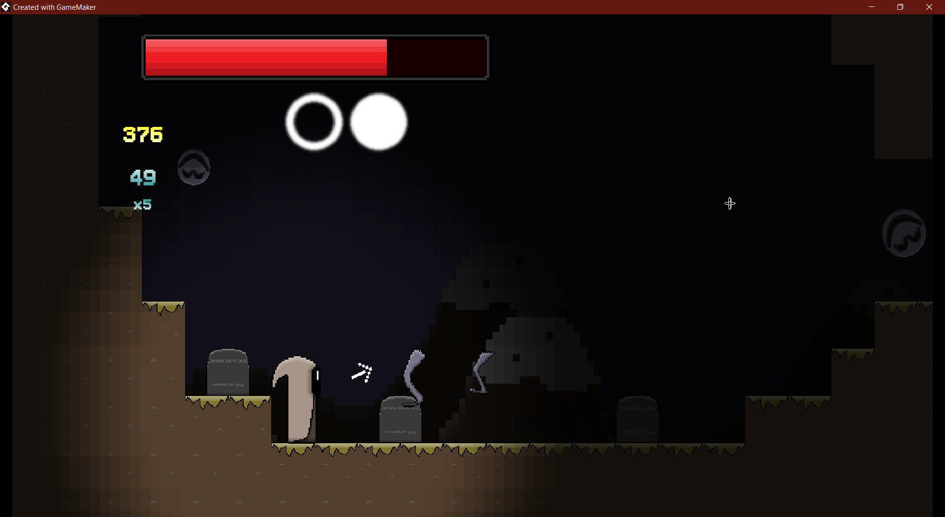 Spellsphere screenshot 13