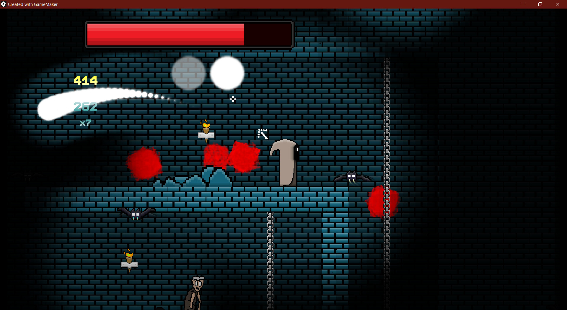 Spellsphere screenshot 4