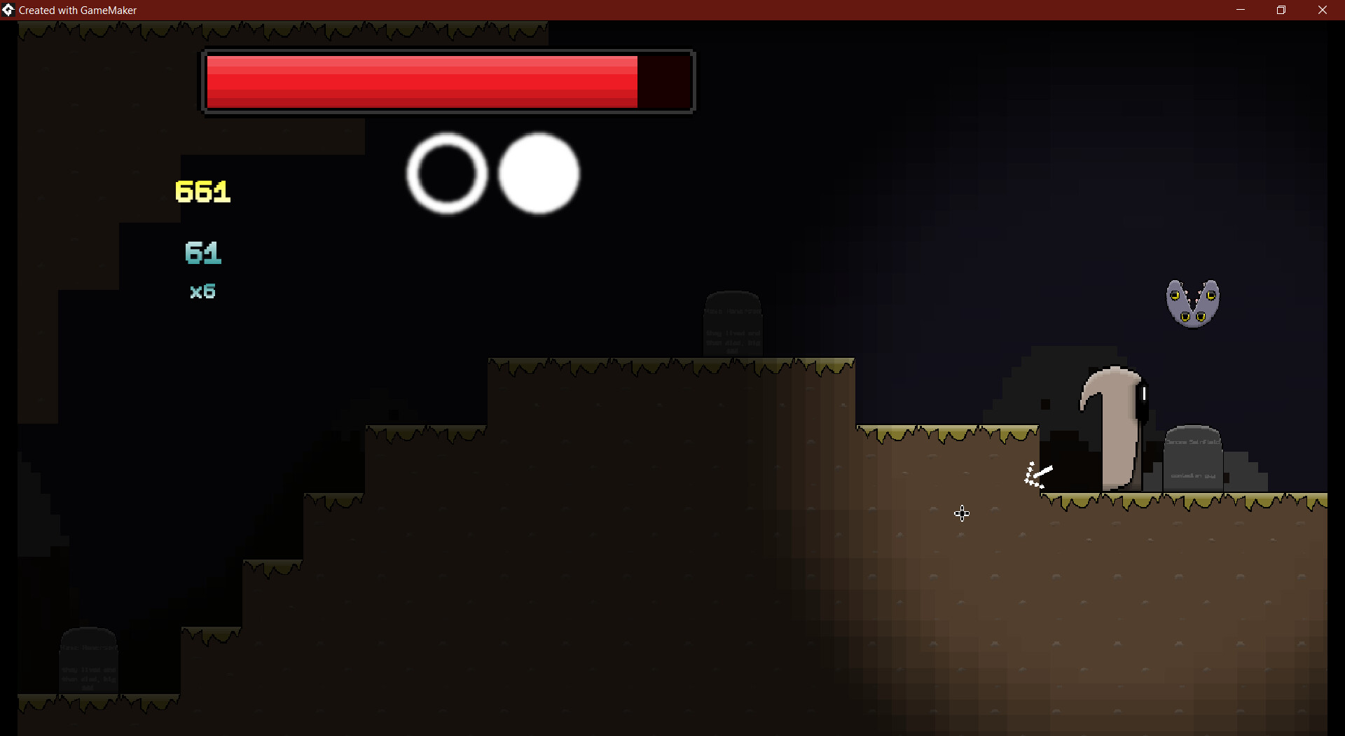 Spellsphere screenshot 11