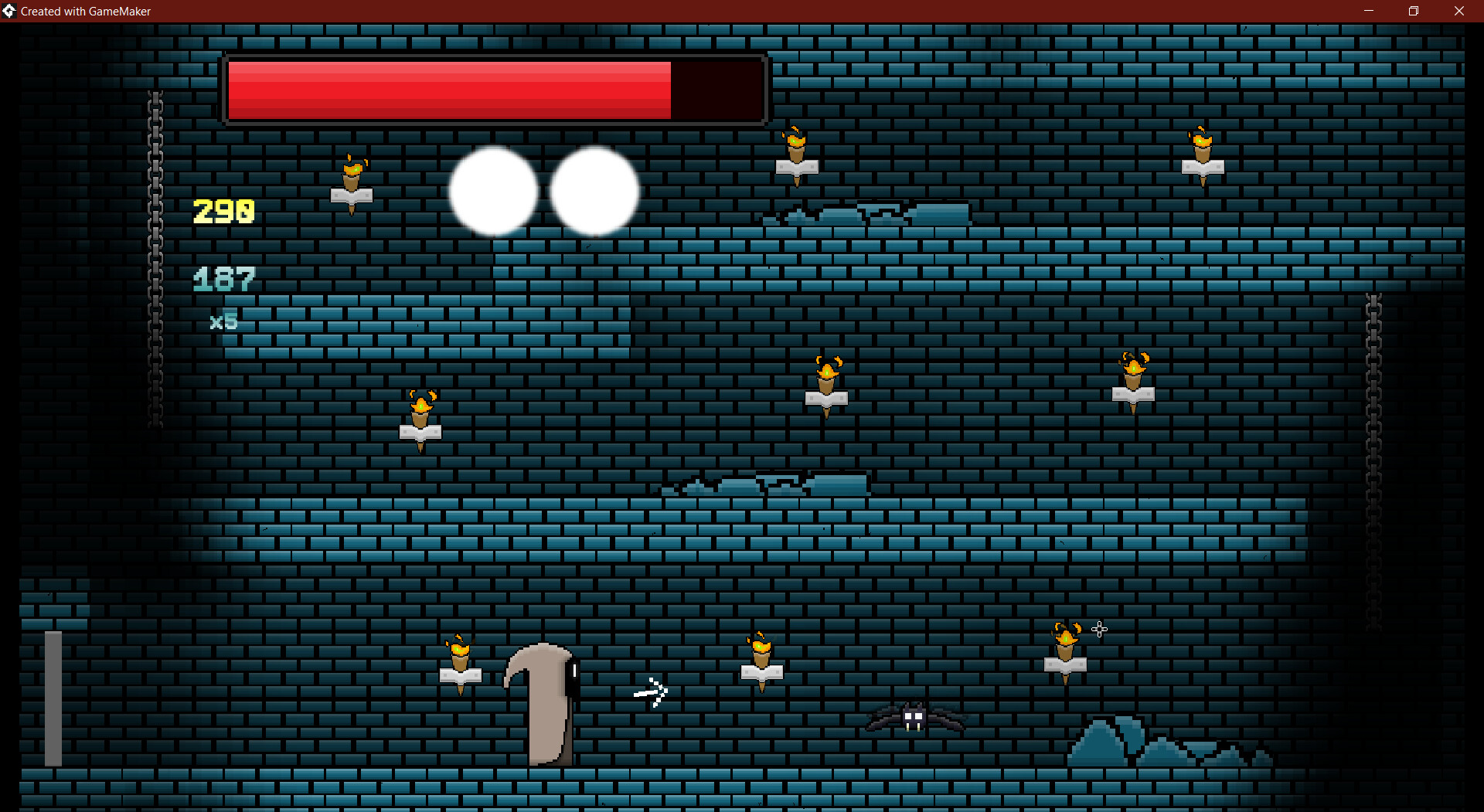 Spellsphere screenshot 10