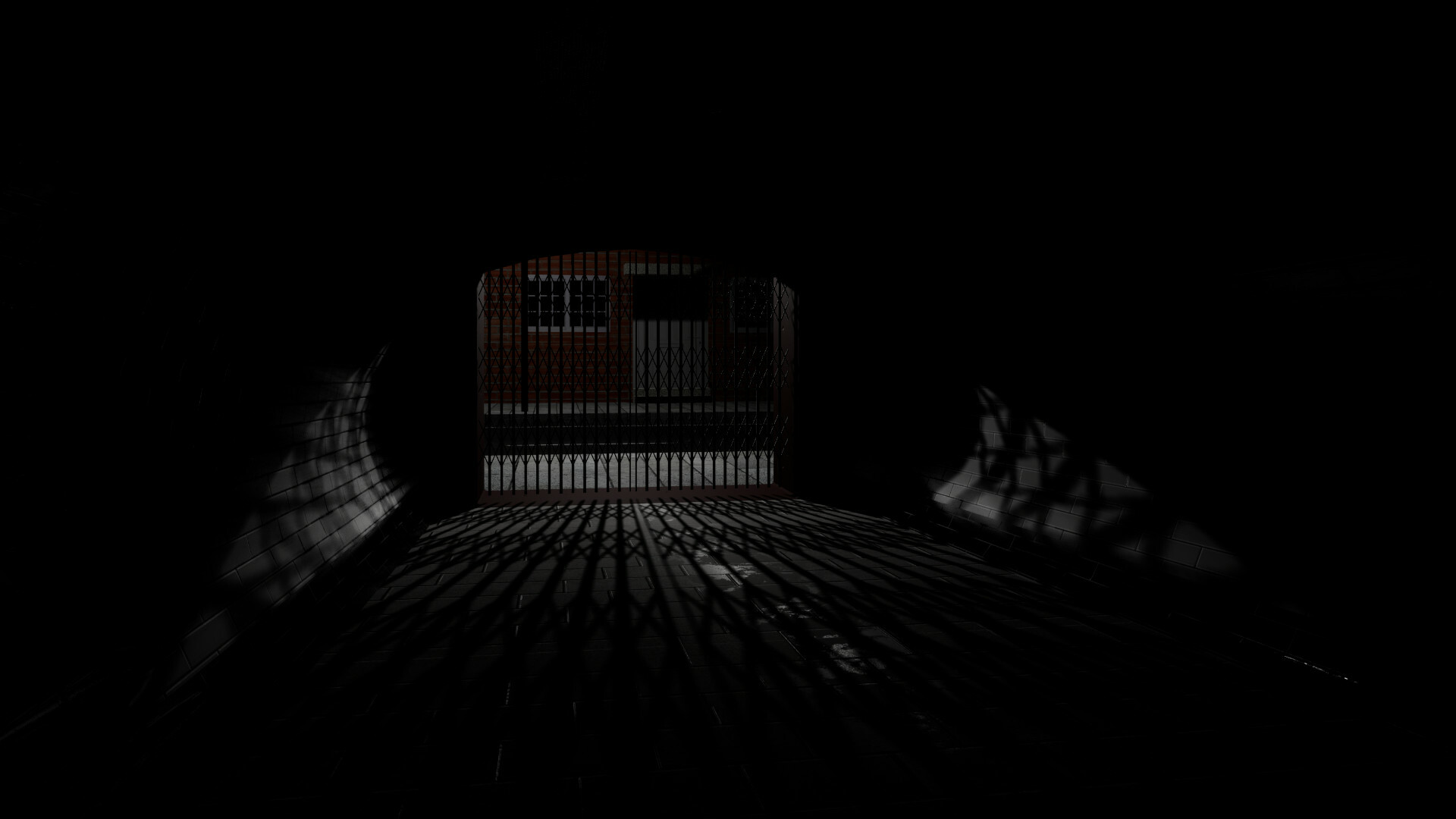 (para)Normal Commute screenshot 6