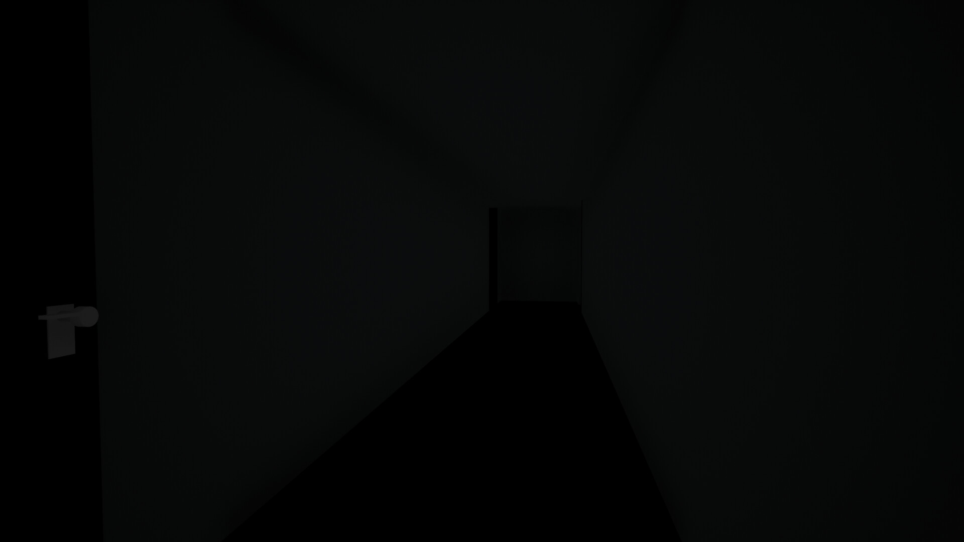 Seroutte screenshot 4