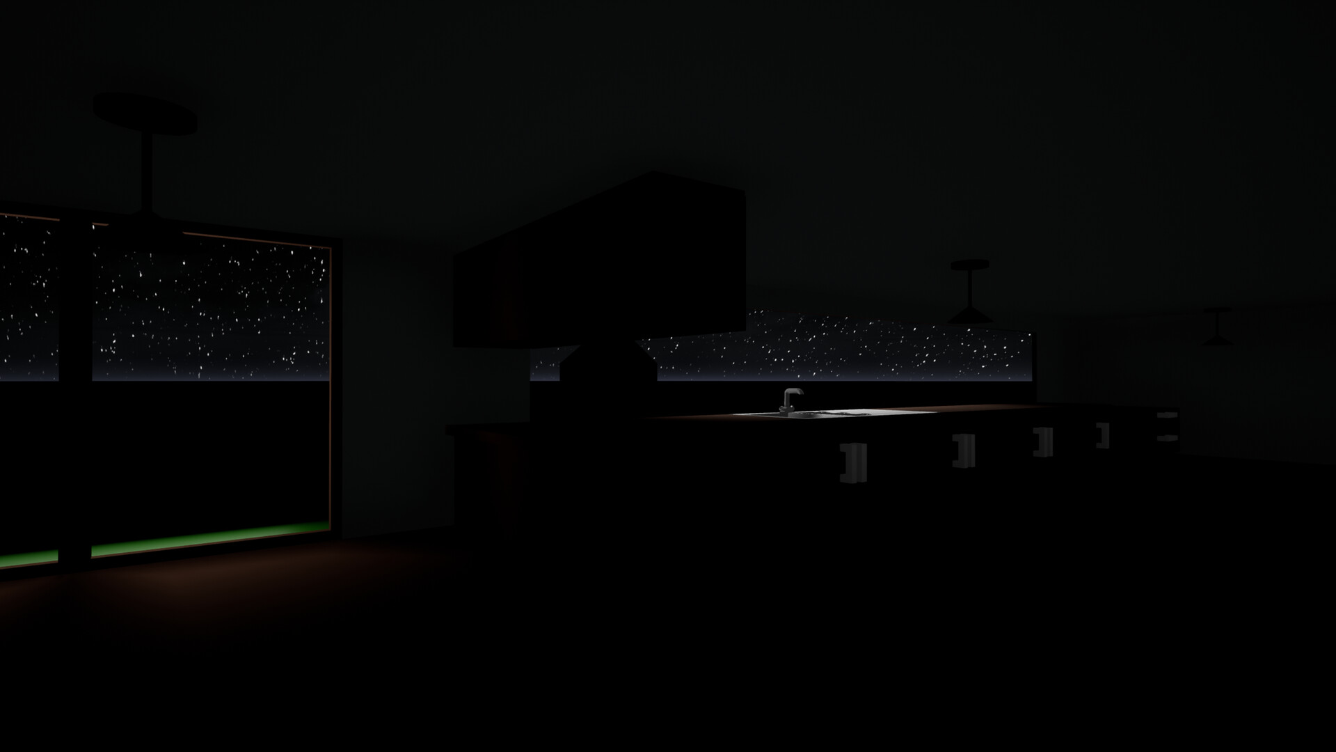 Seroutte screenshot 3
