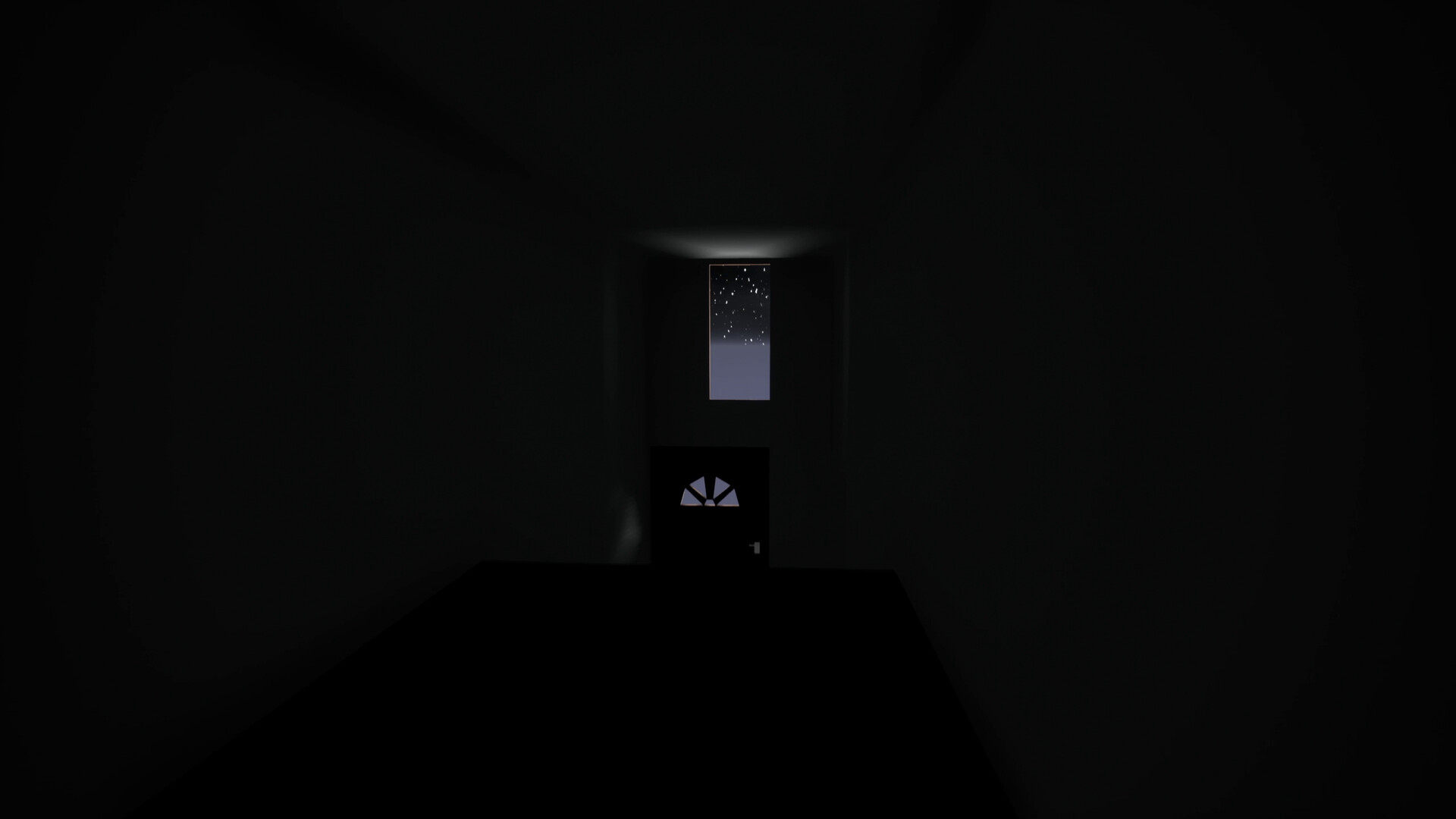 Seroutte screenshot 1