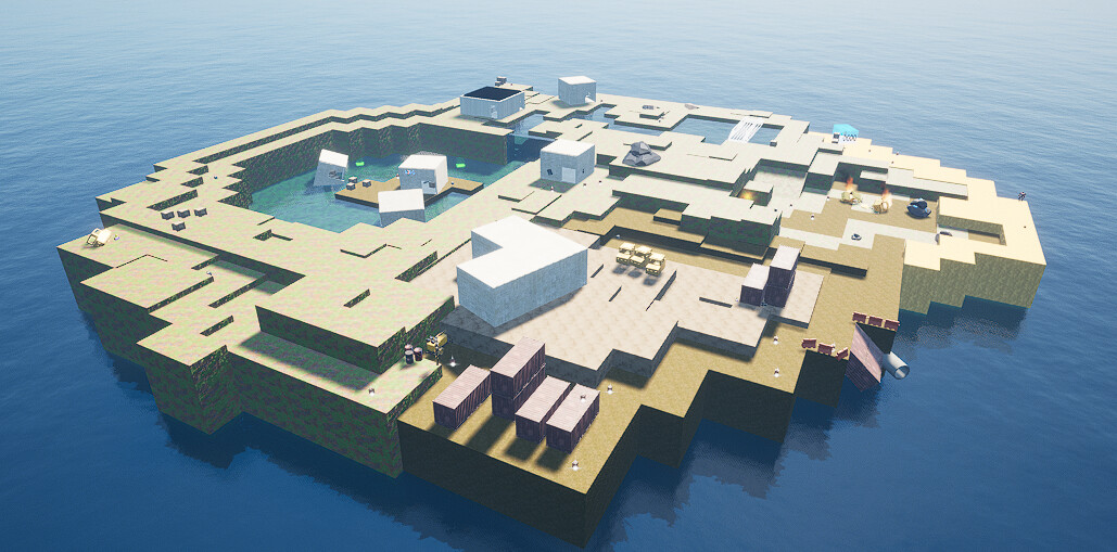 Hera screenshot 1