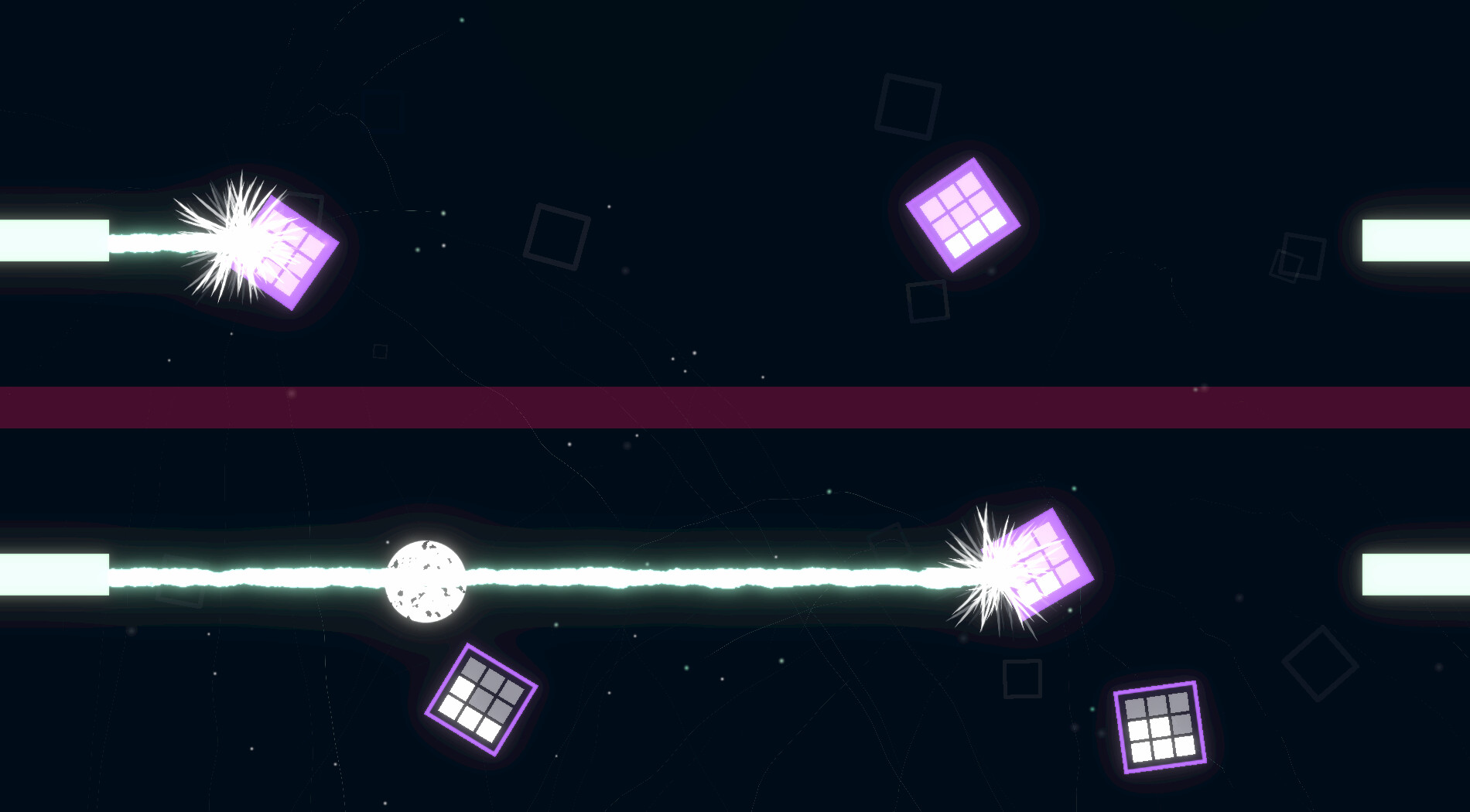Tonalities screenshot 4