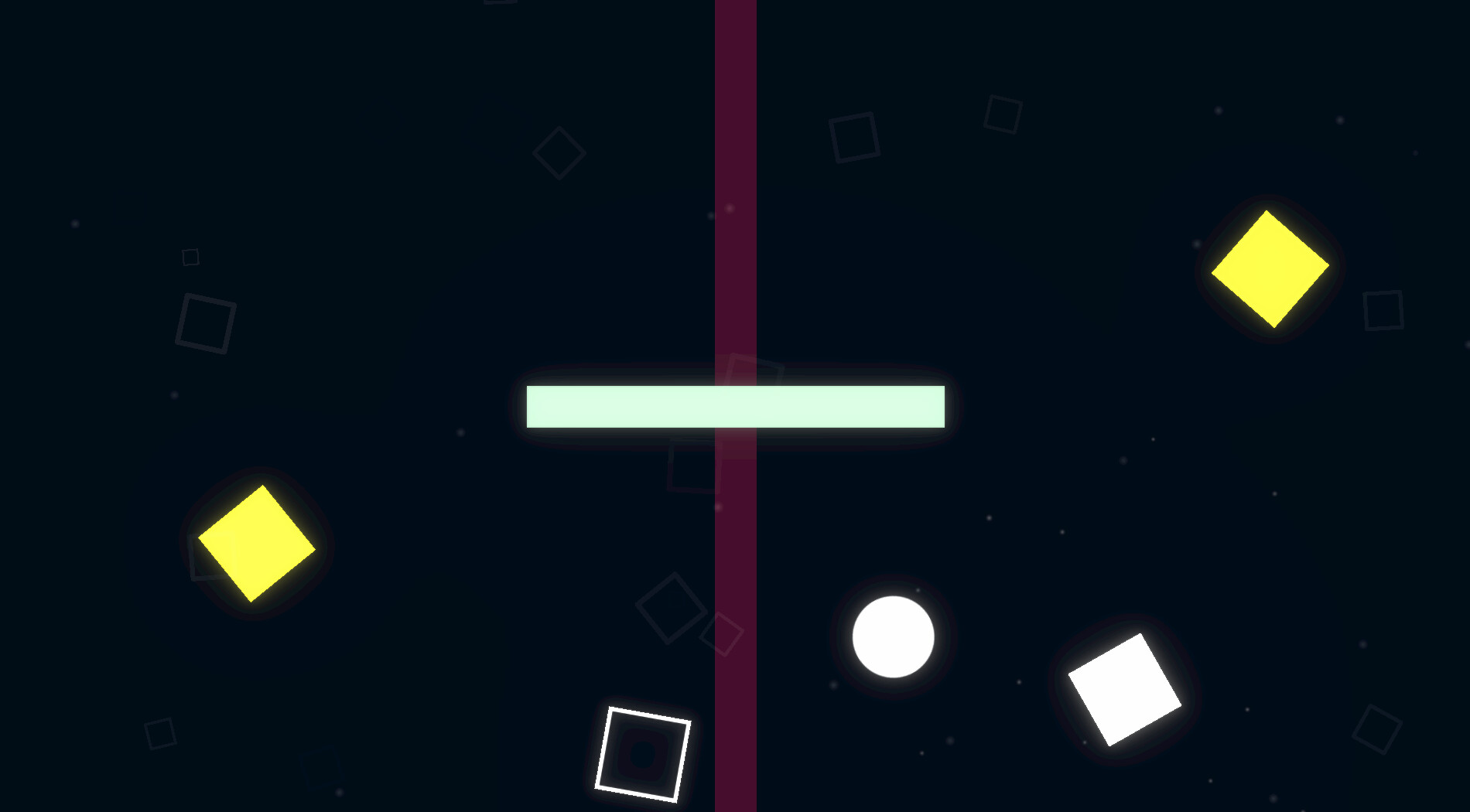 Tonalities screenshot 5