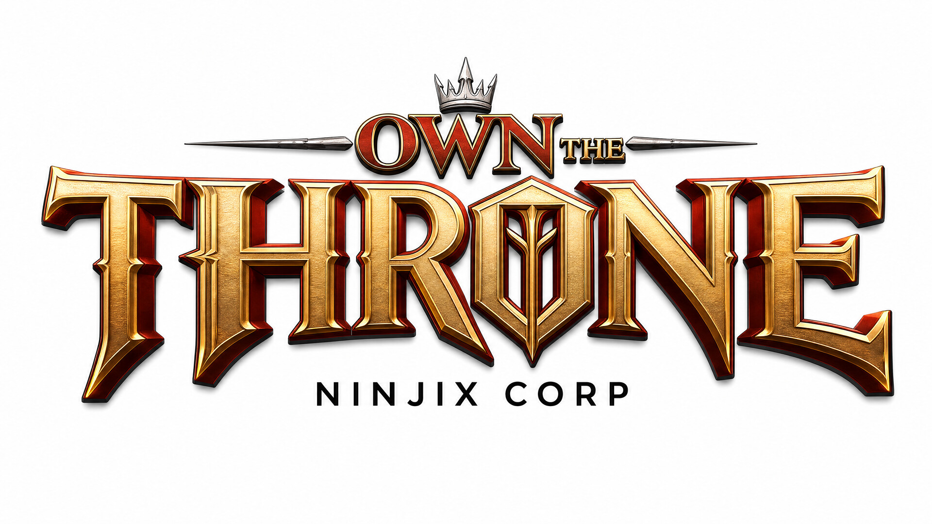 OWN the THRONE screenshot 7