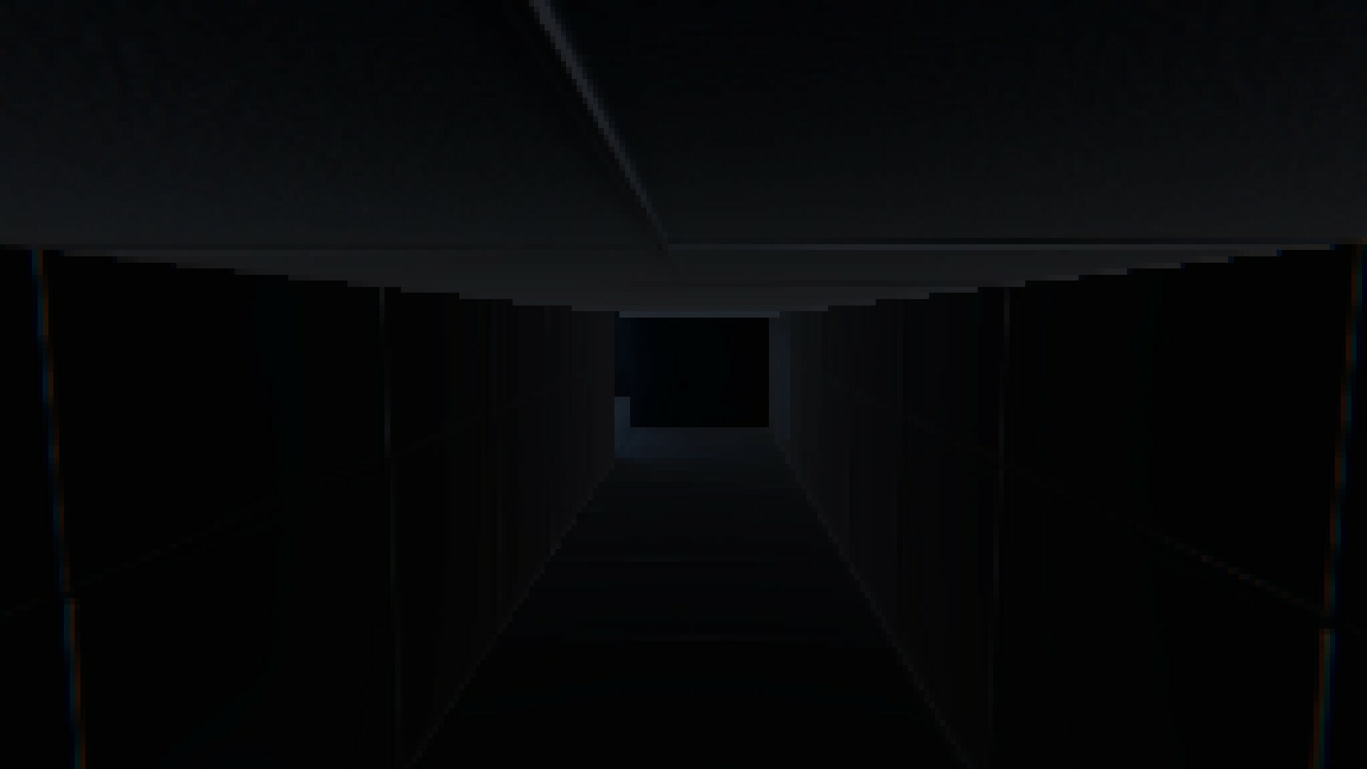 Cube screenshot 3