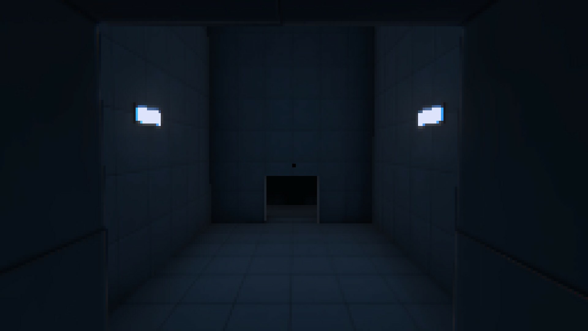 Cube screenshot 2