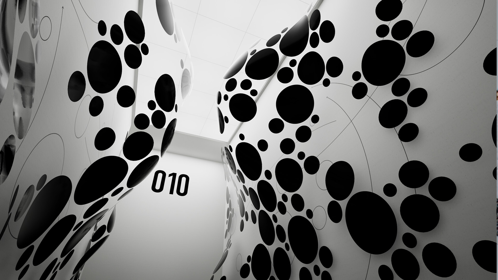 Modules screenshot 1