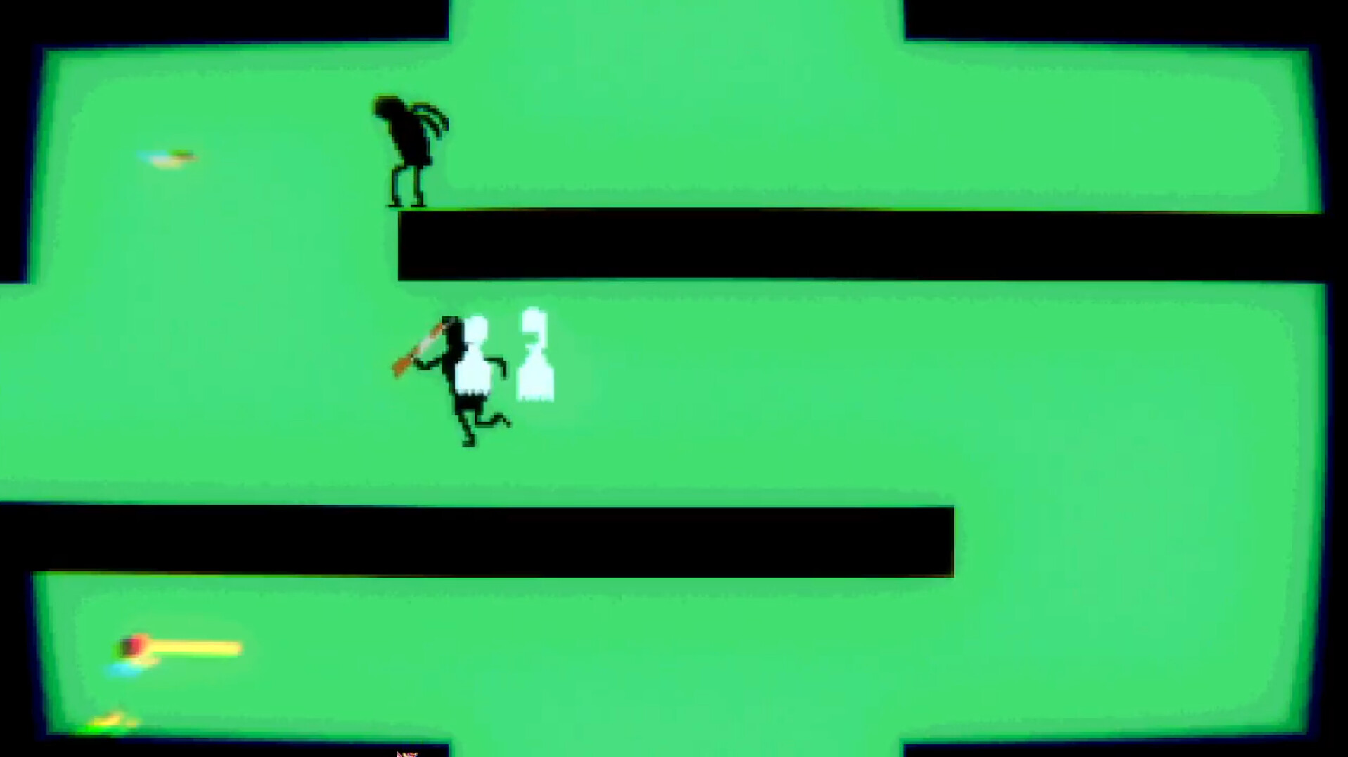 A Special Place In Hell screenshot 3