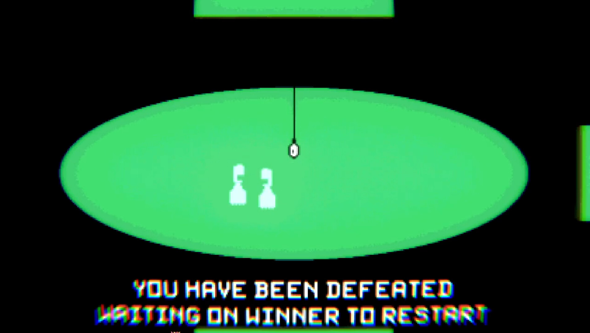 A Special Place In Hell screenshot 2