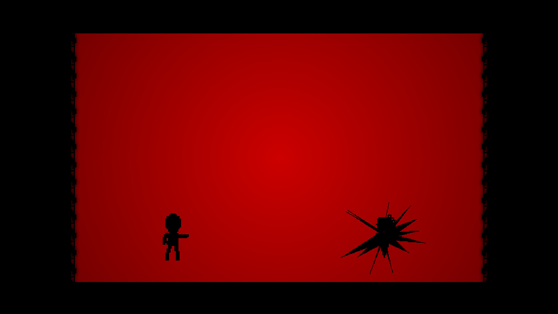 NUSNUR screenshot 4