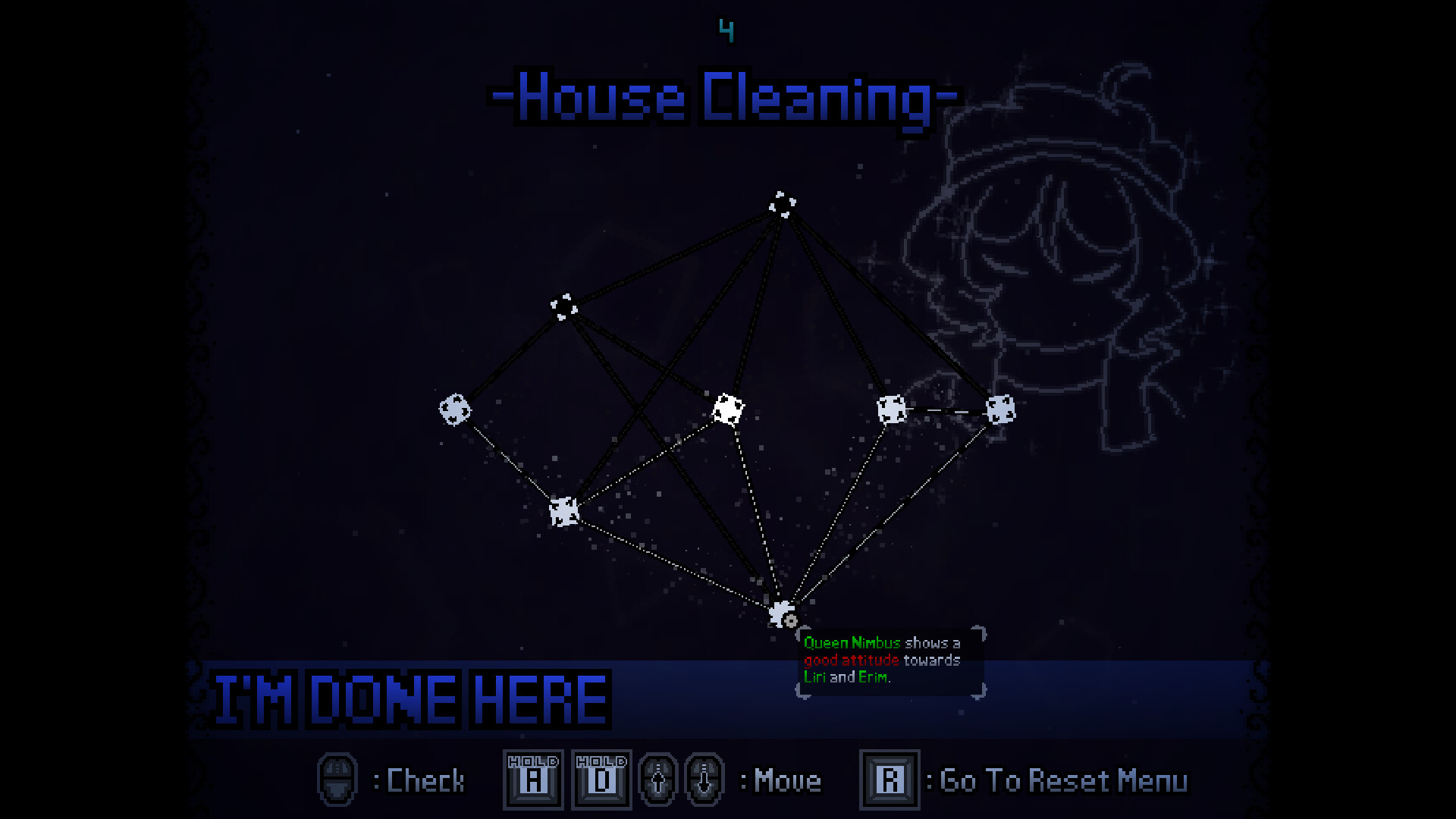 NUSNUR screenshot 3
