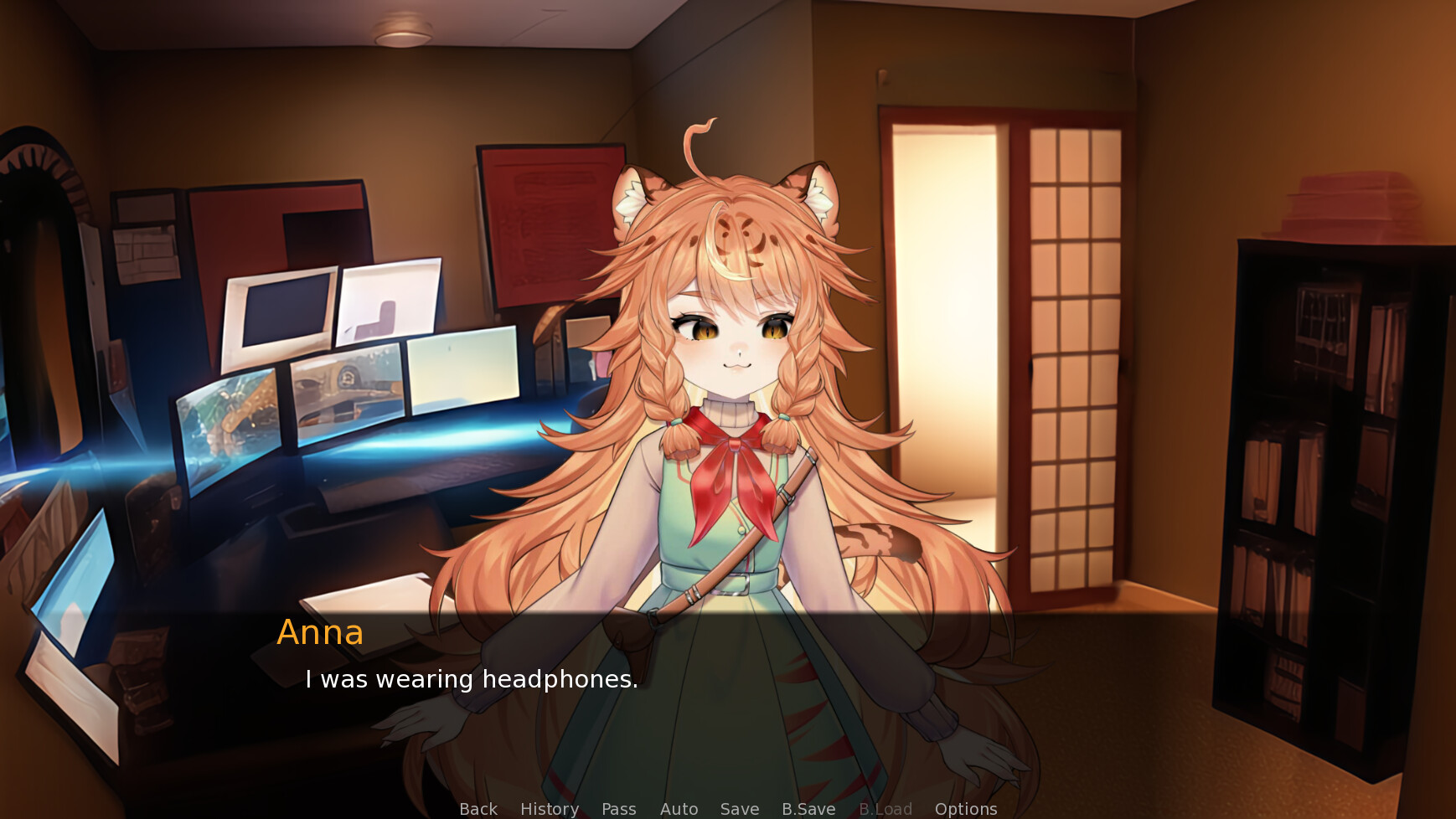 Package screenshot 4