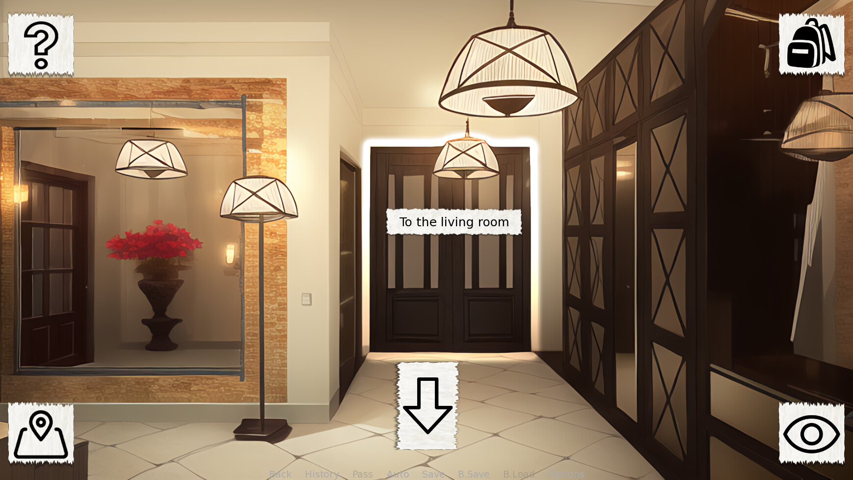 Package screenshot 3