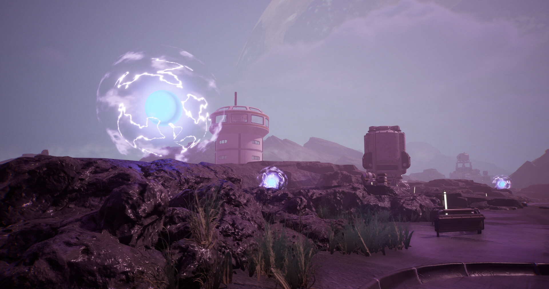 Astro Link screenshot 2