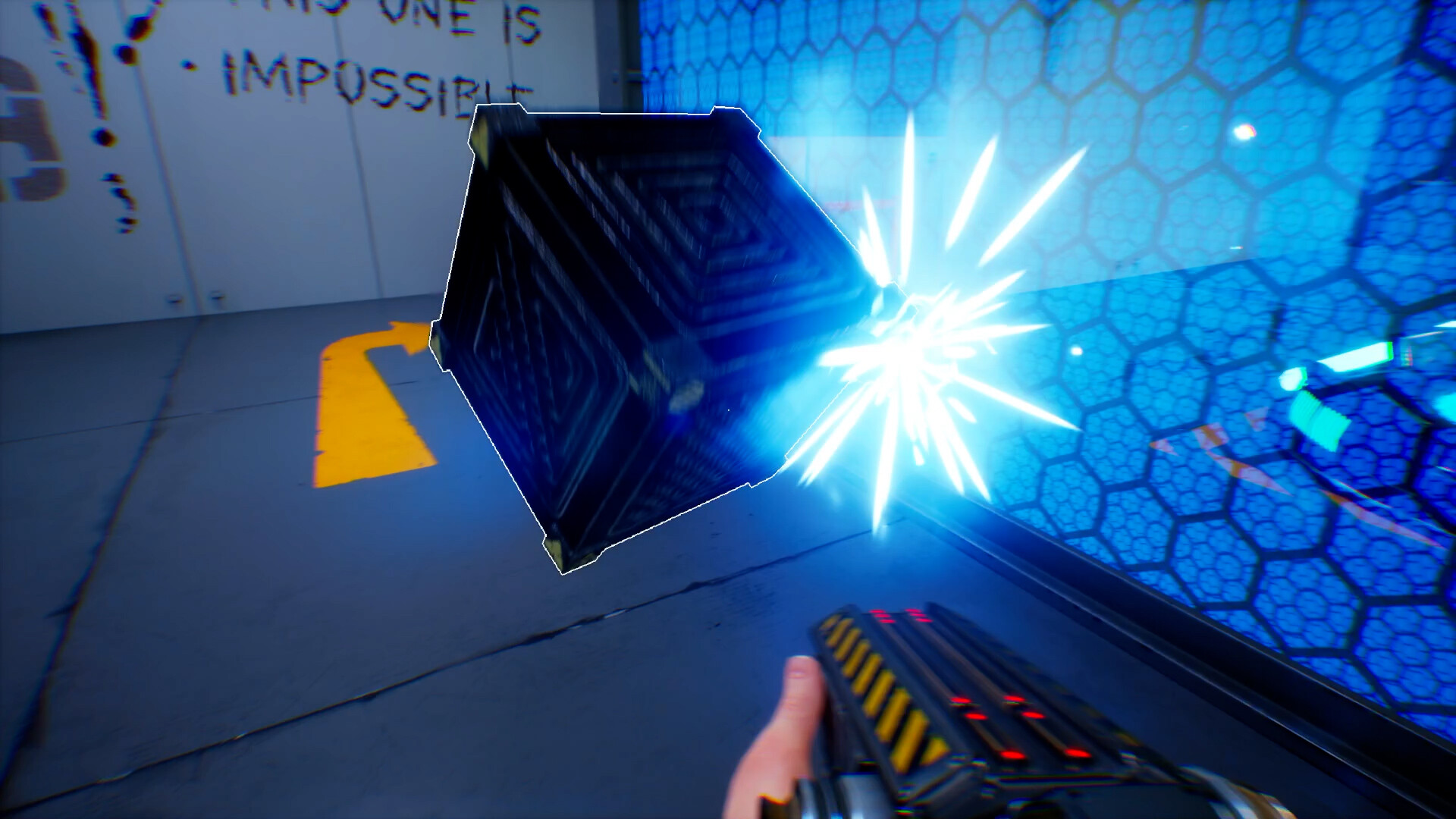 Astro Link screenshot 6