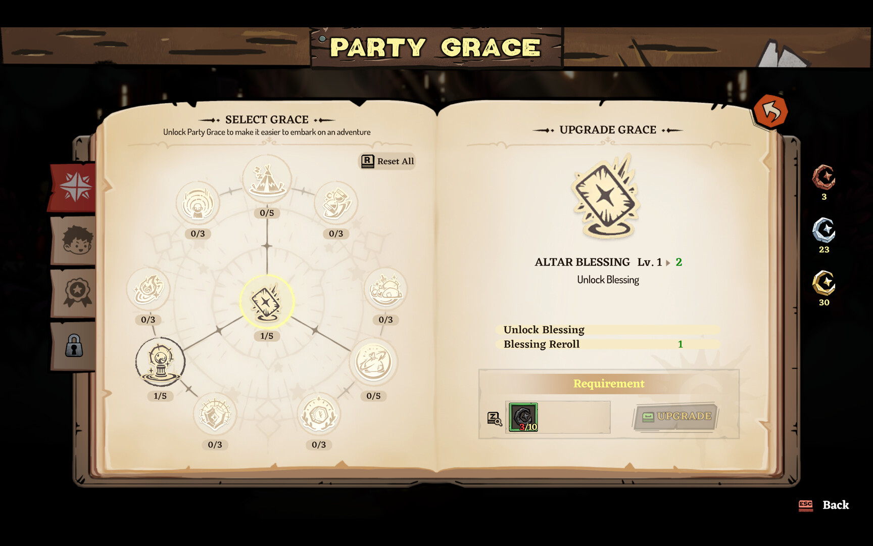 LightSup! screenshot 12
