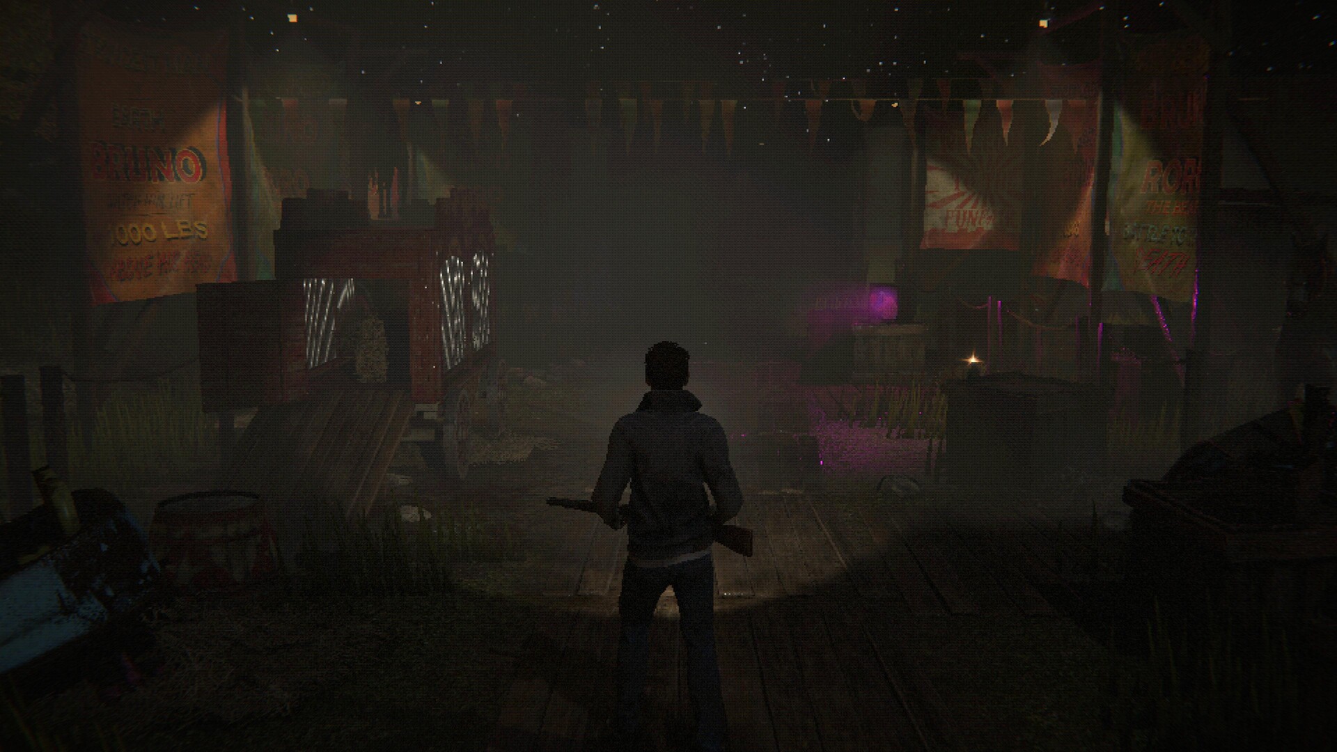 BECROWNED screenshot 14