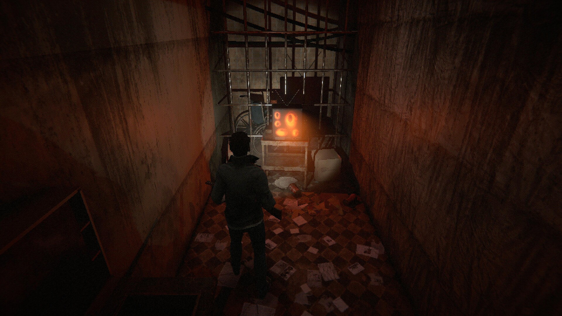 BECROWNED screenshot 11